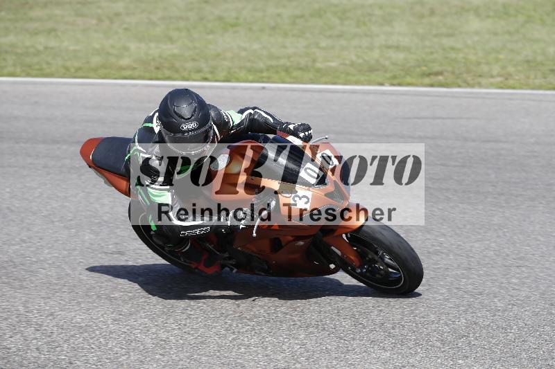 Archiv-2023/52 30.07.2023  TIMMOT ADR/Gruppe C/300